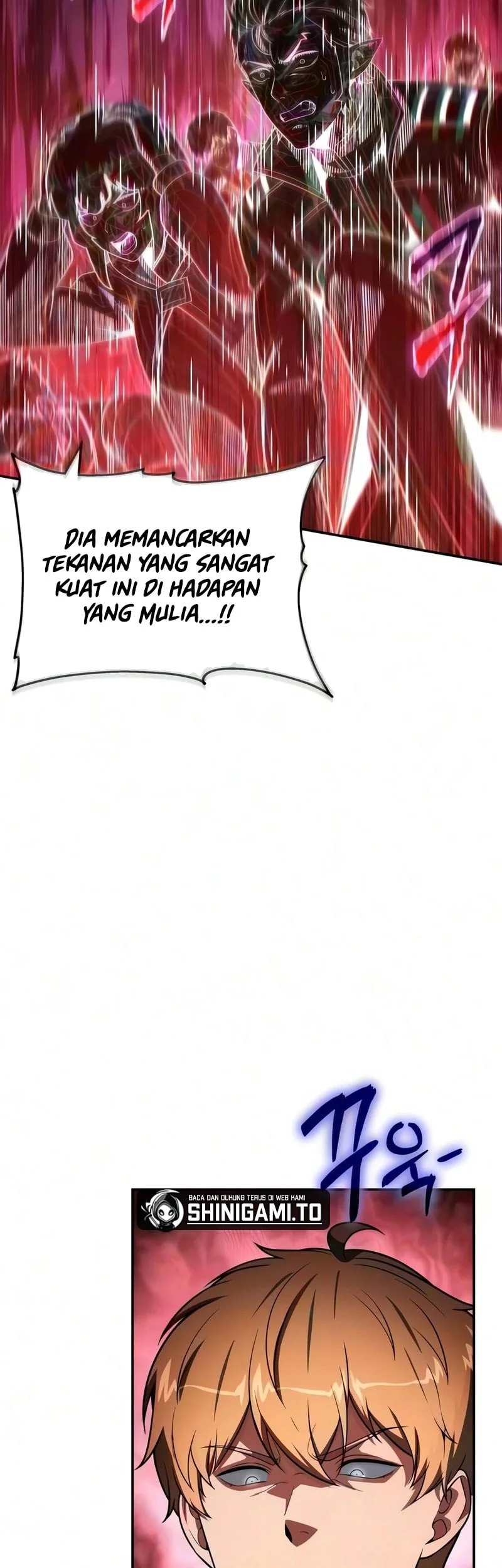 Chapter 174 - halaman 9
