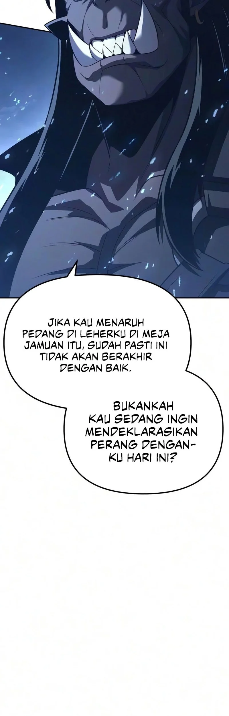 Chapter 174 - halaman 12