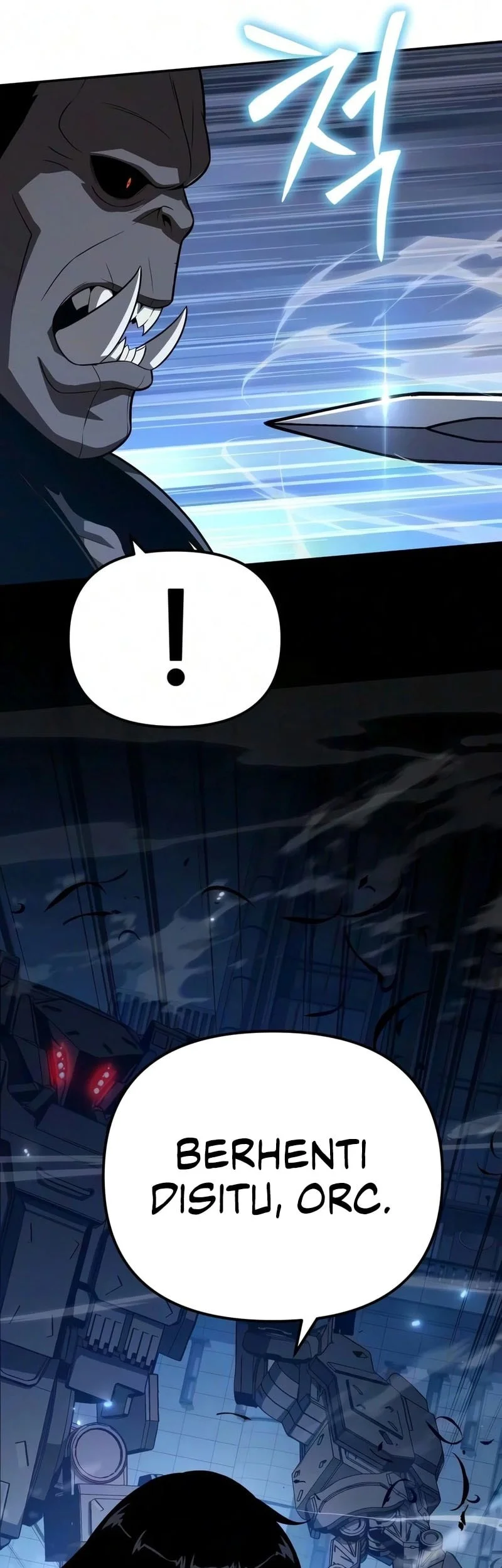 Chapter 174 - halaman 13