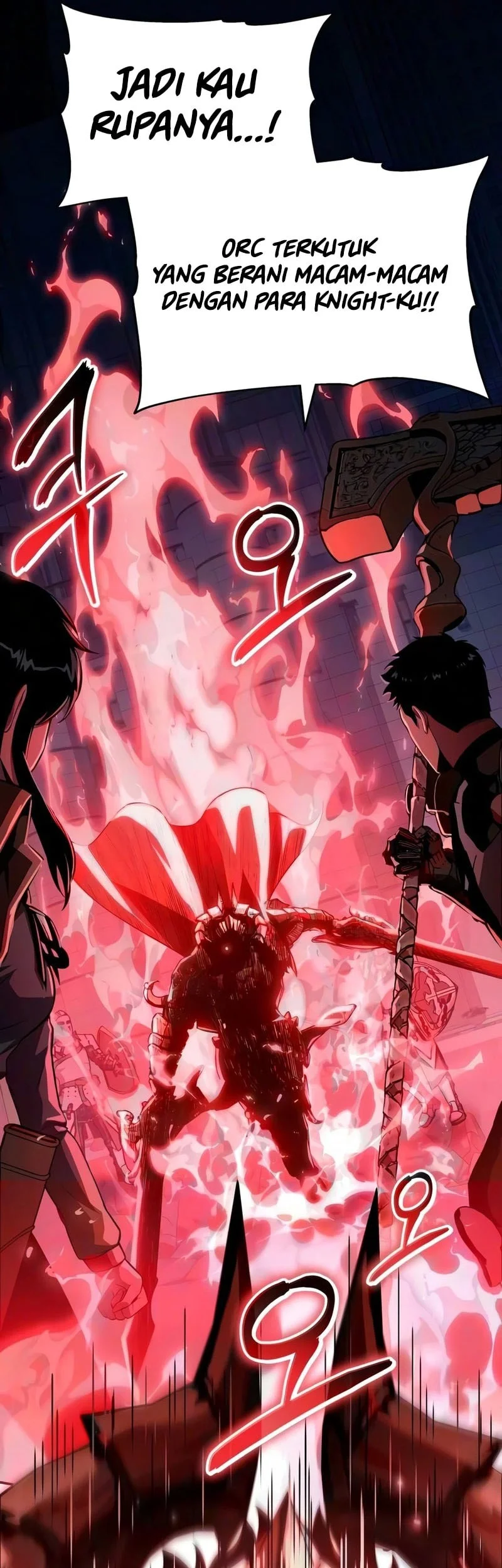 Chapter 174 - halaman 19