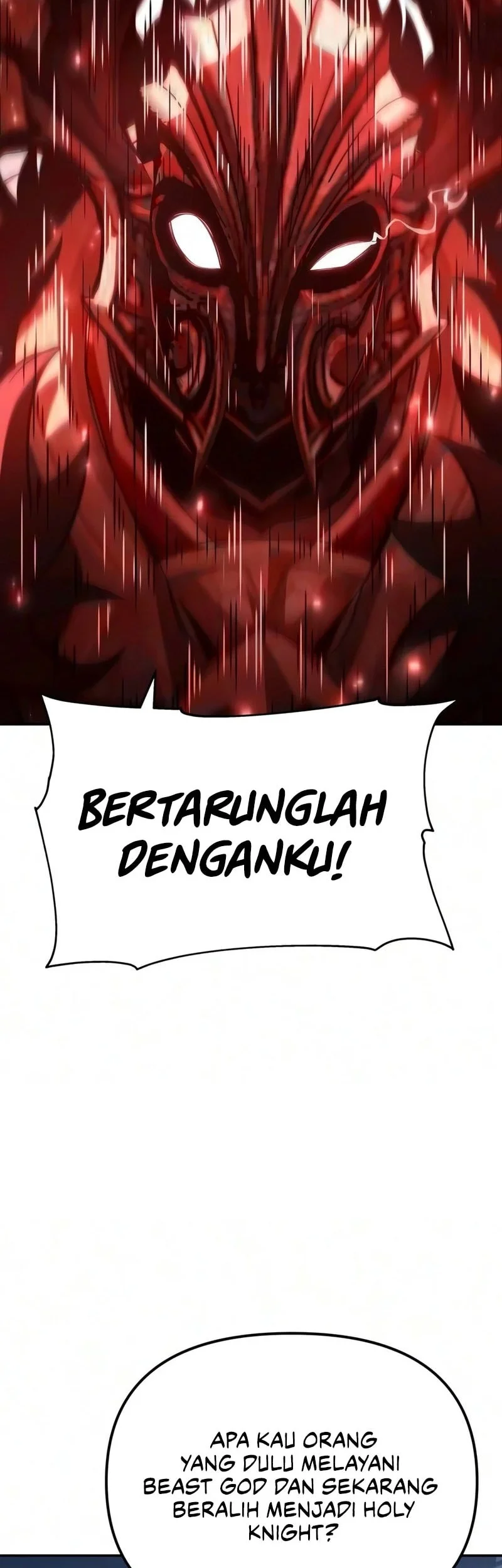 Chapter 174 - halaman 20