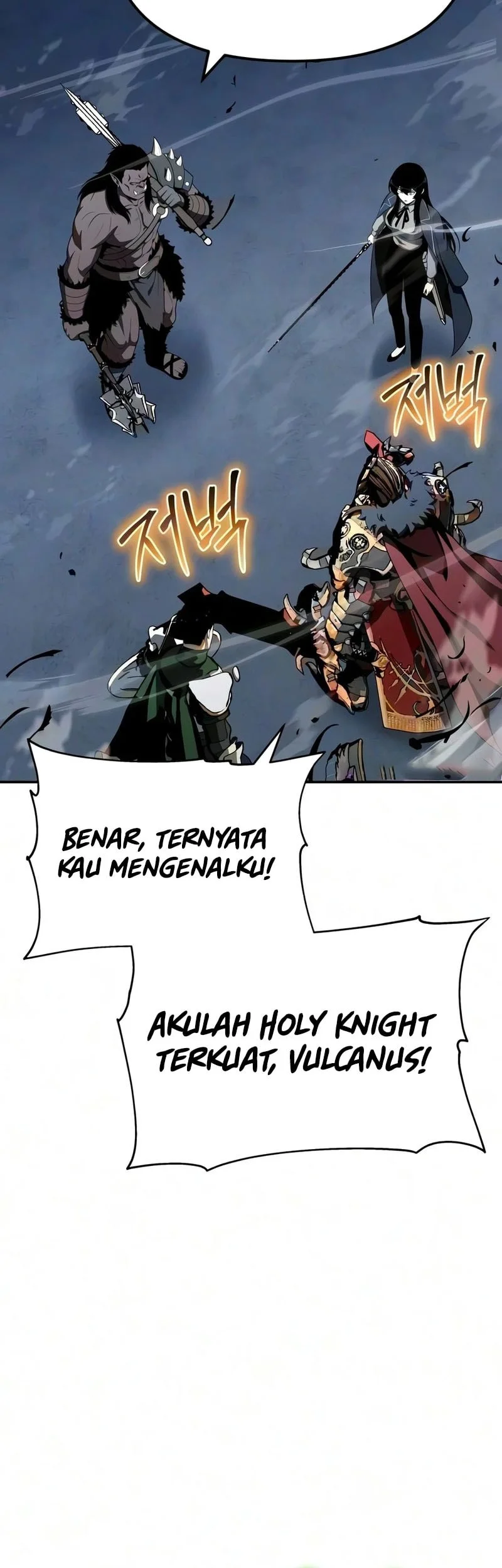 Chapter 174 - halaman 21