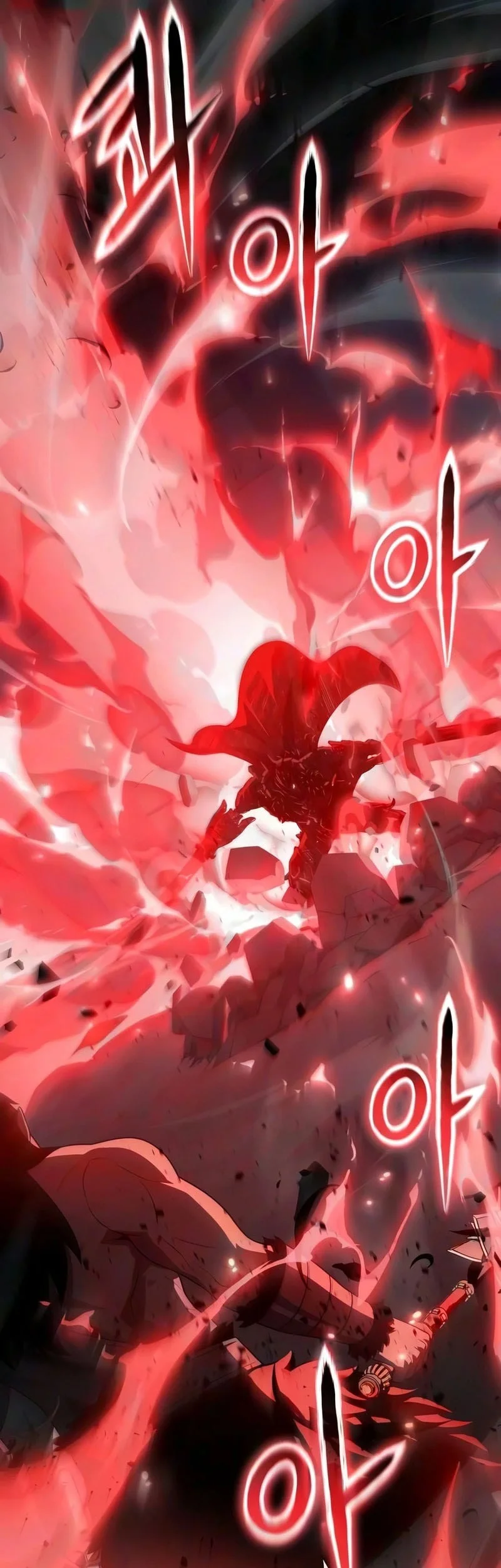 Chapter 174 - halaman 23