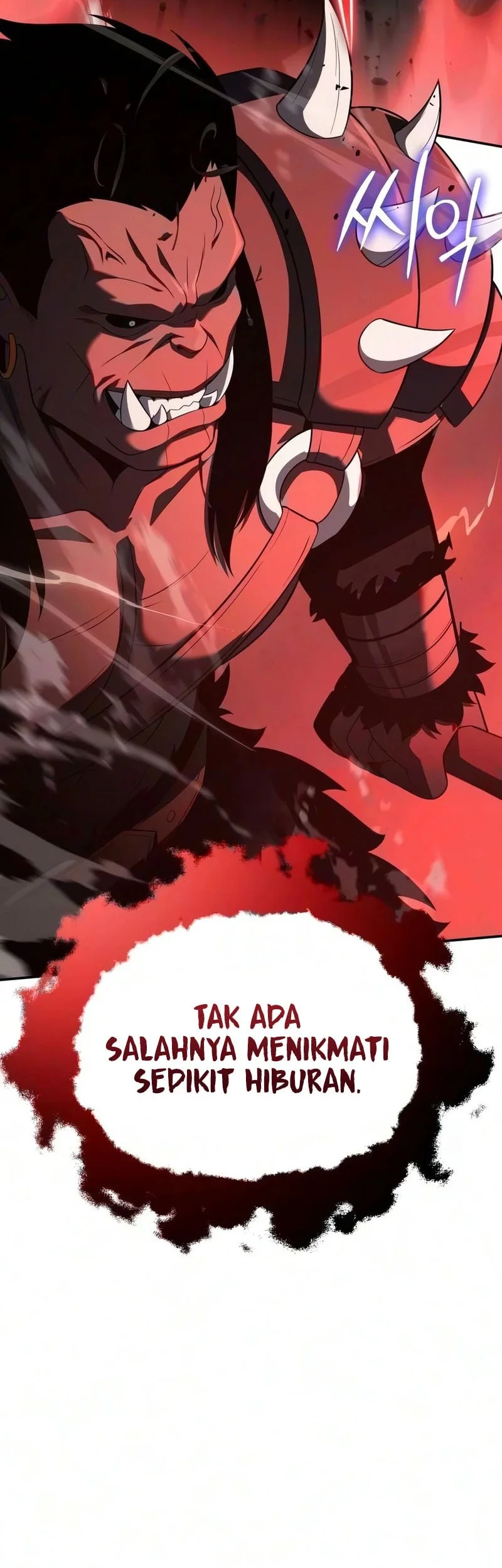 Chapter 174 - halaman 24