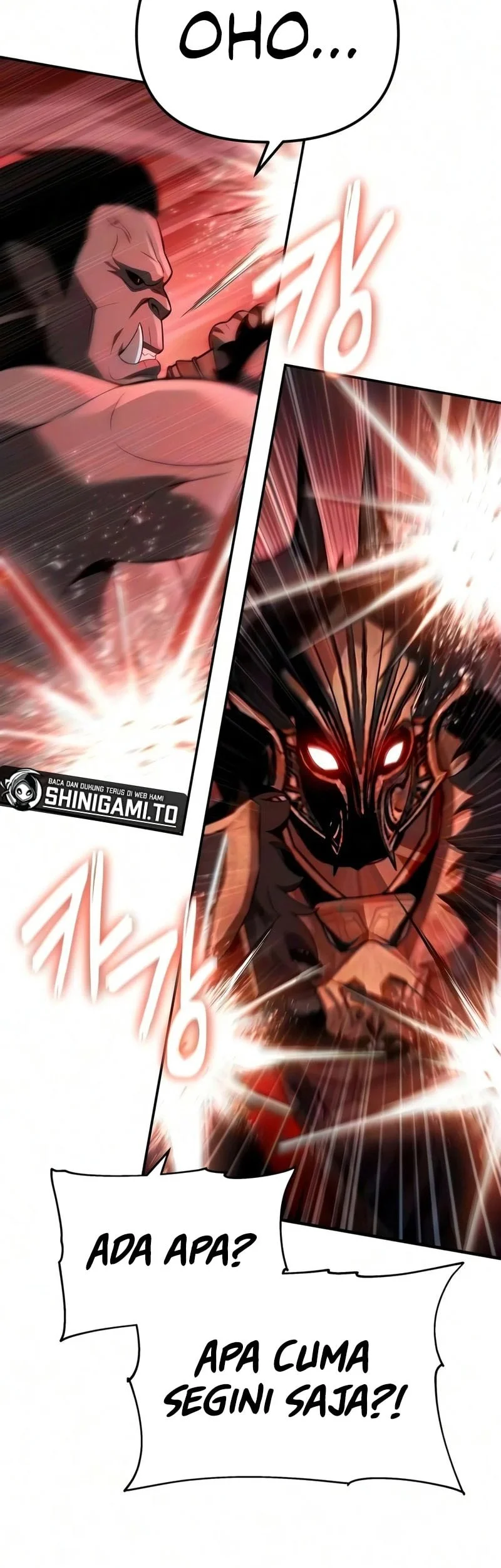 Chapter 174 - halaman 29