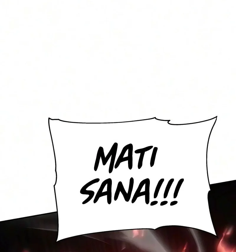 Chapter 174 - halaman 30