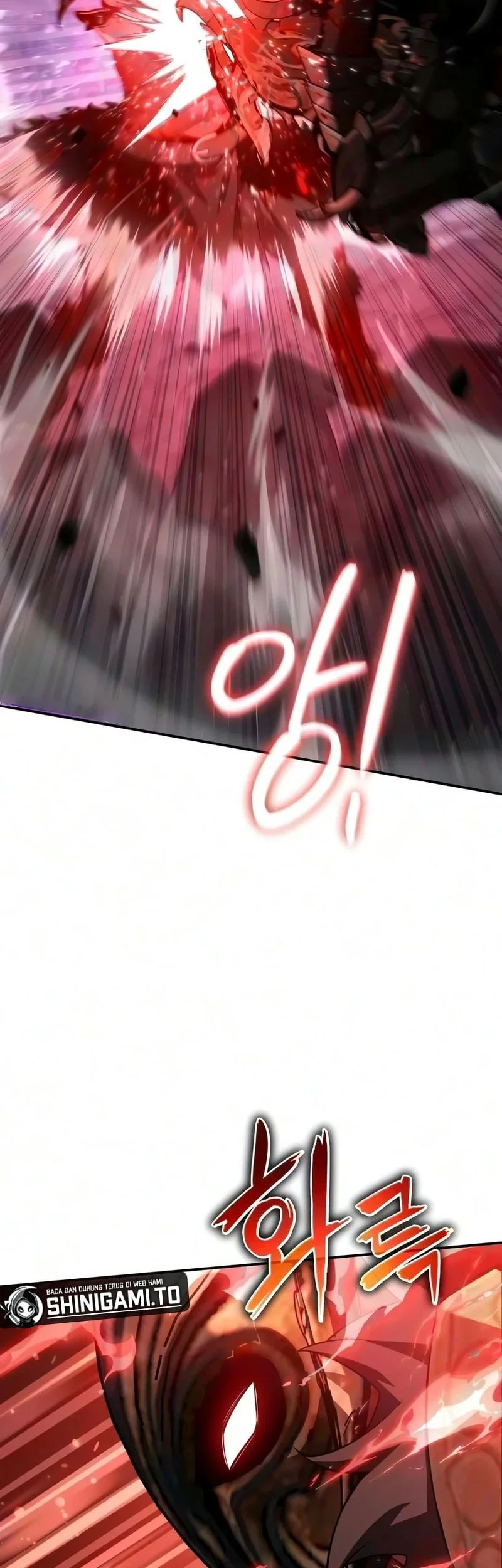Chapter 174 - halaman 33