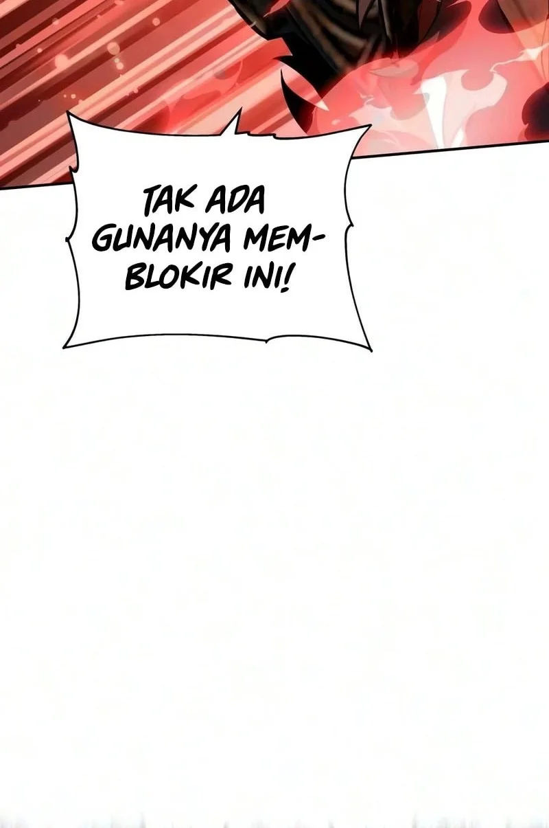 Chapter 174 - halaman 34