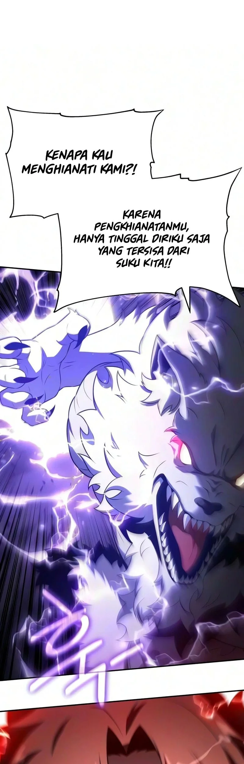 Chapter 176 - halaman 31