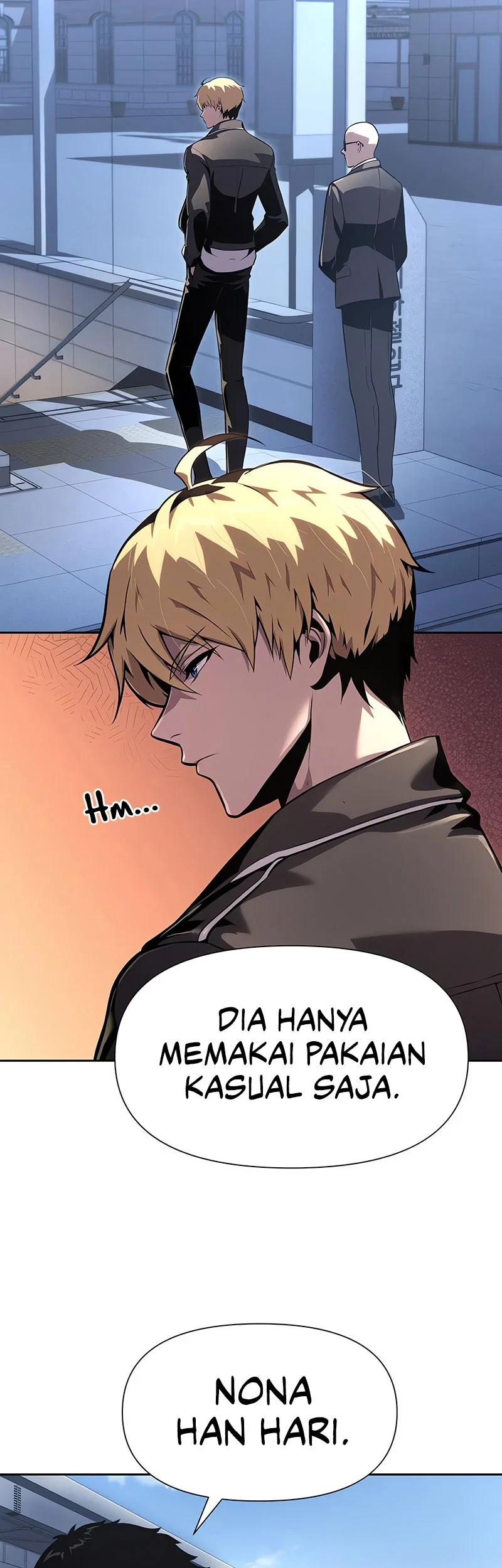 Chapter 19 - halaman 63