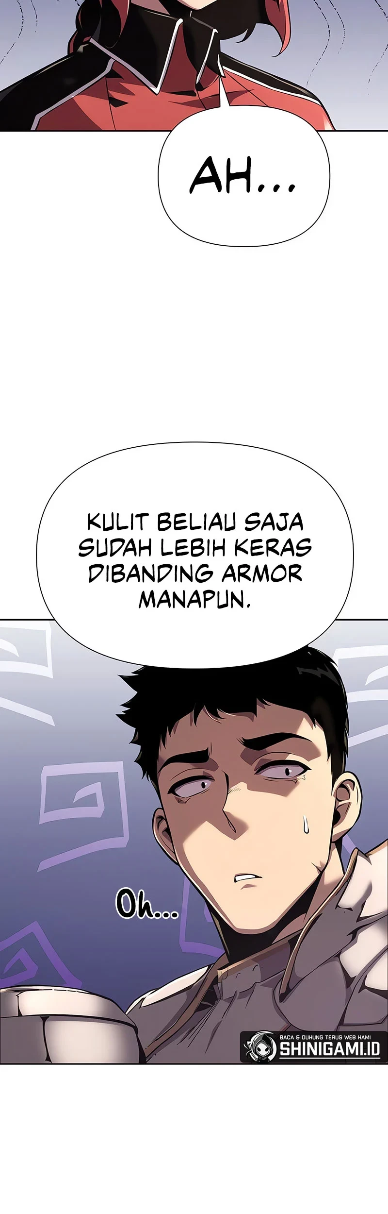 Chapter 19 - halaman 65