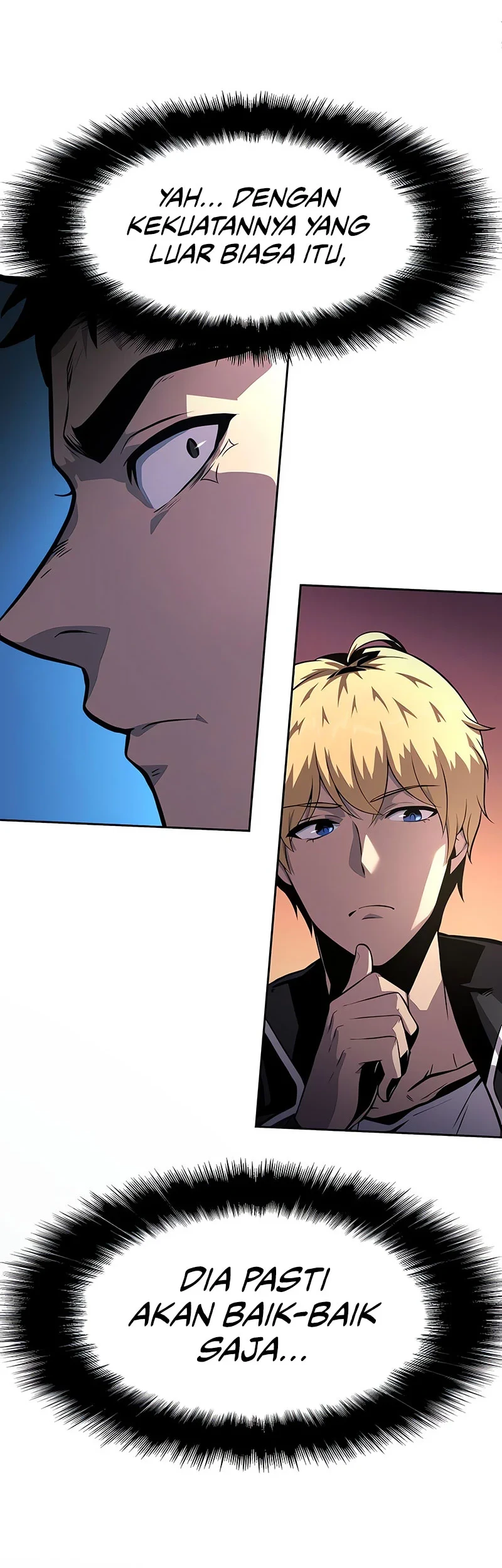 Chapter 19 - halaman 66