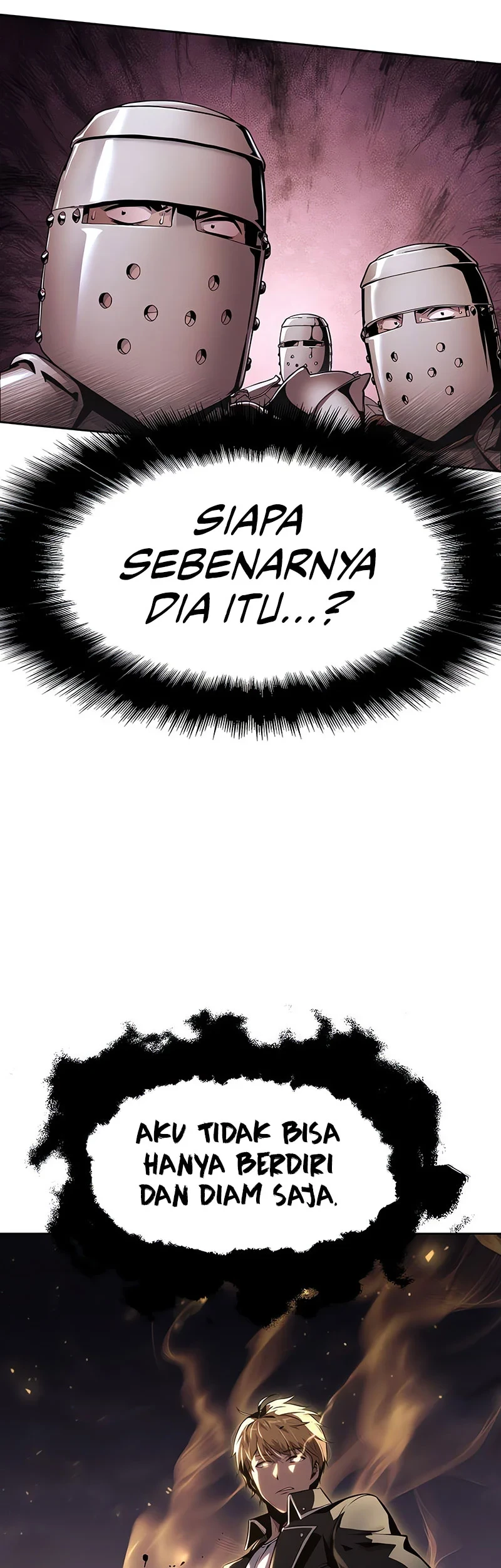 Chapter 19 - halaman 69