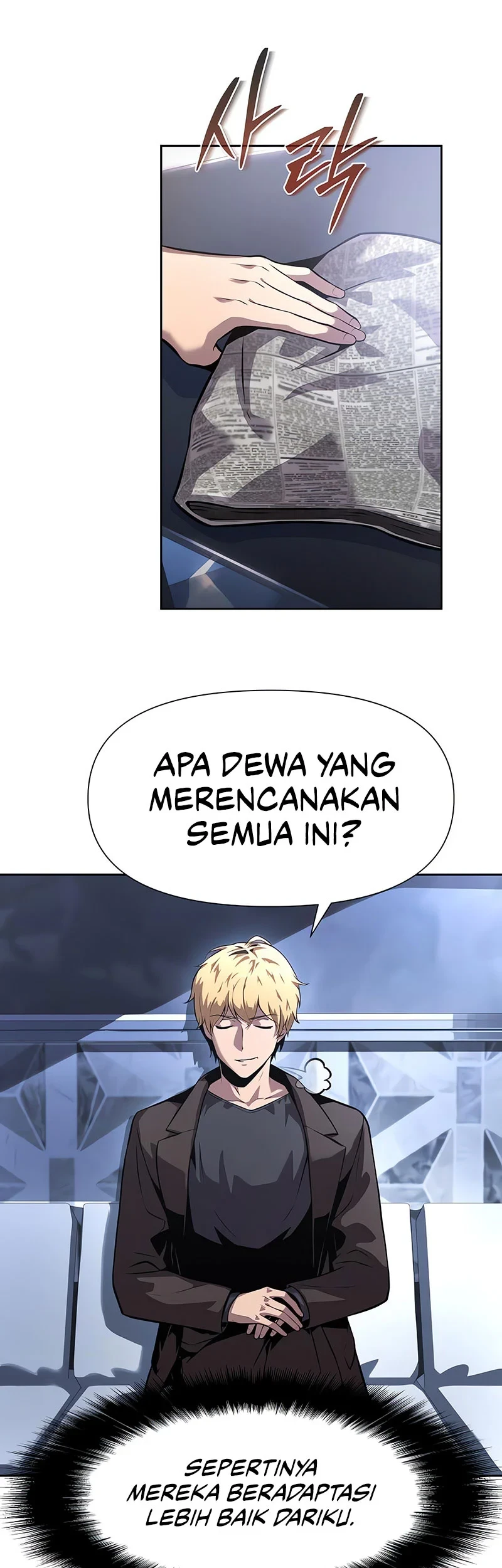 Chapter 19 - halaman 7