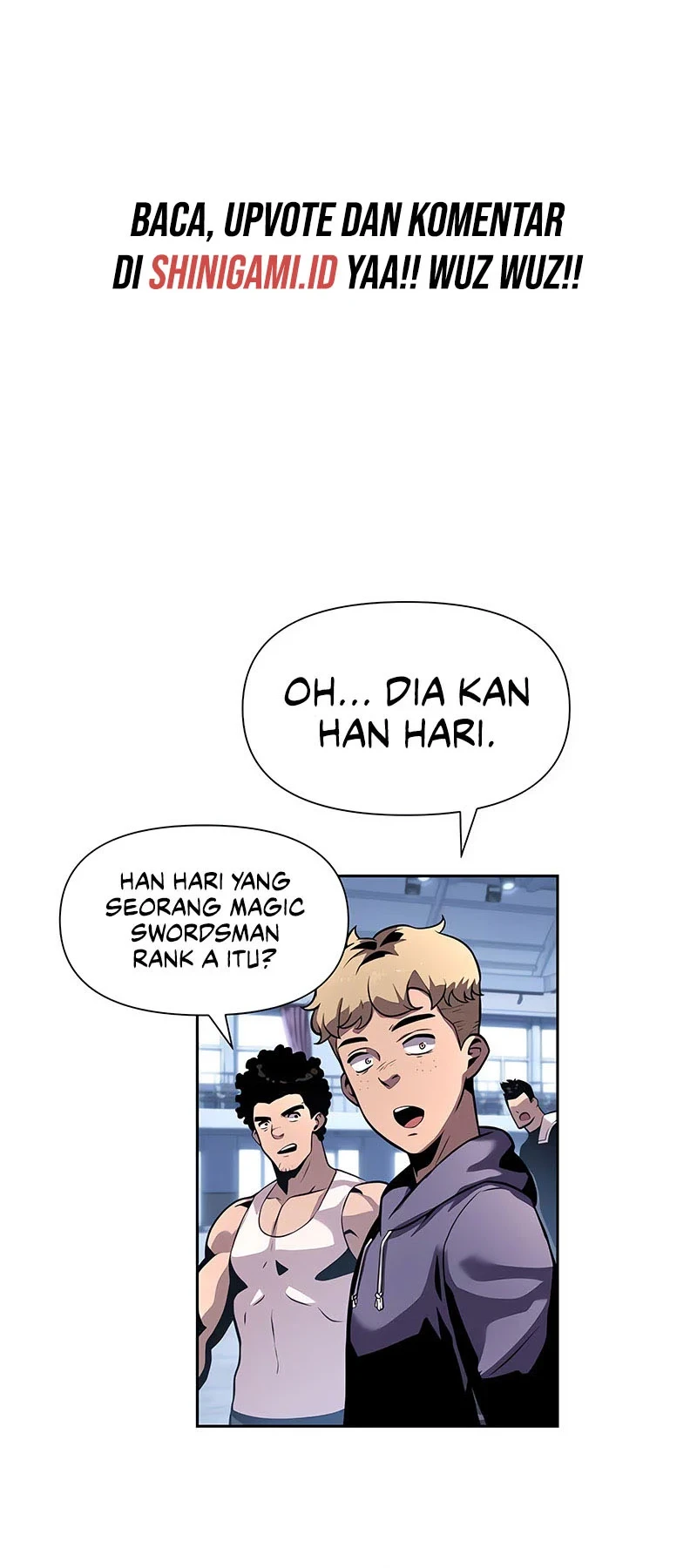 Chapter 19 - halaman 22