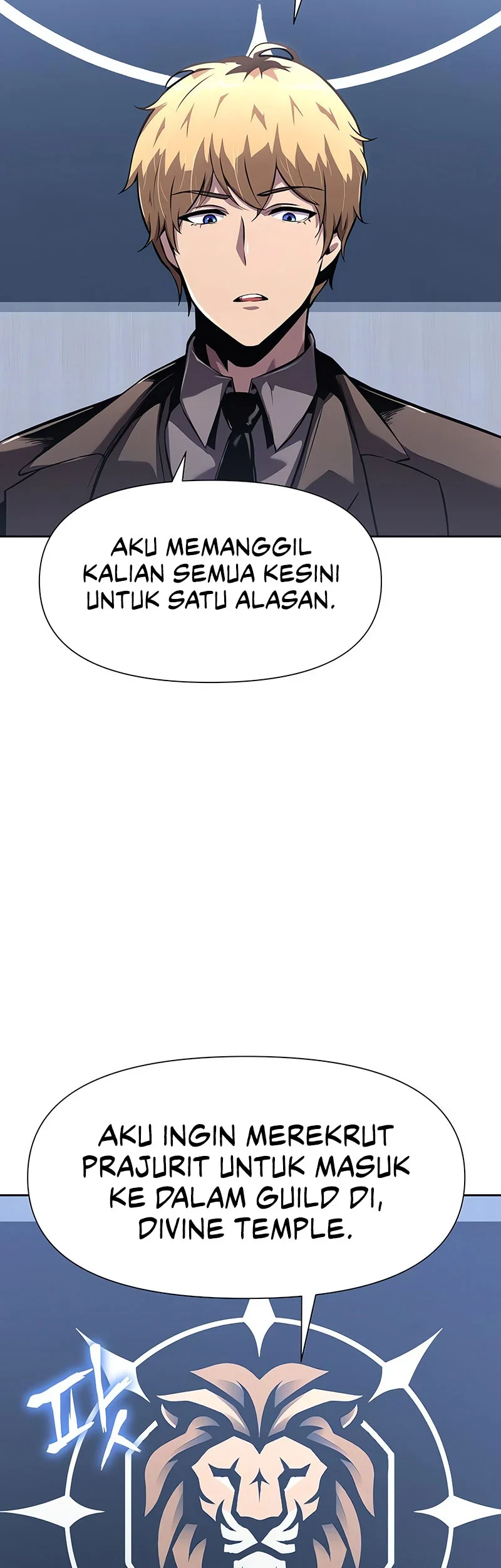 Chapter 19 - halaman 28