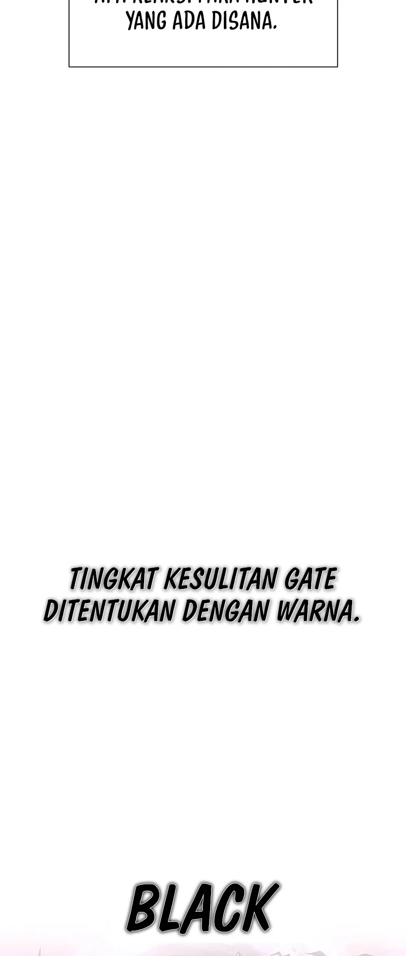 Chapter 19 - halaman 34
