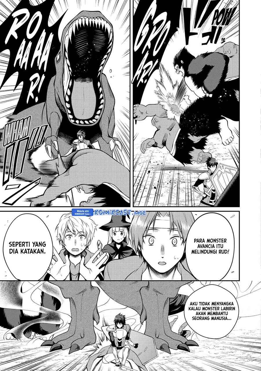 Chapter 26 - halaman 2