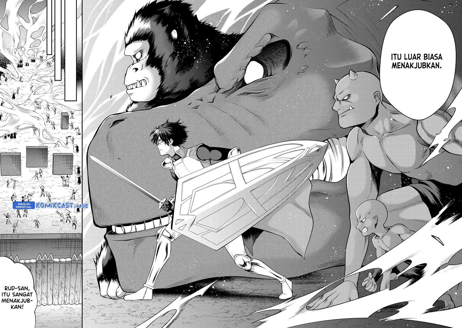 Chapter 26 - halaman 3
