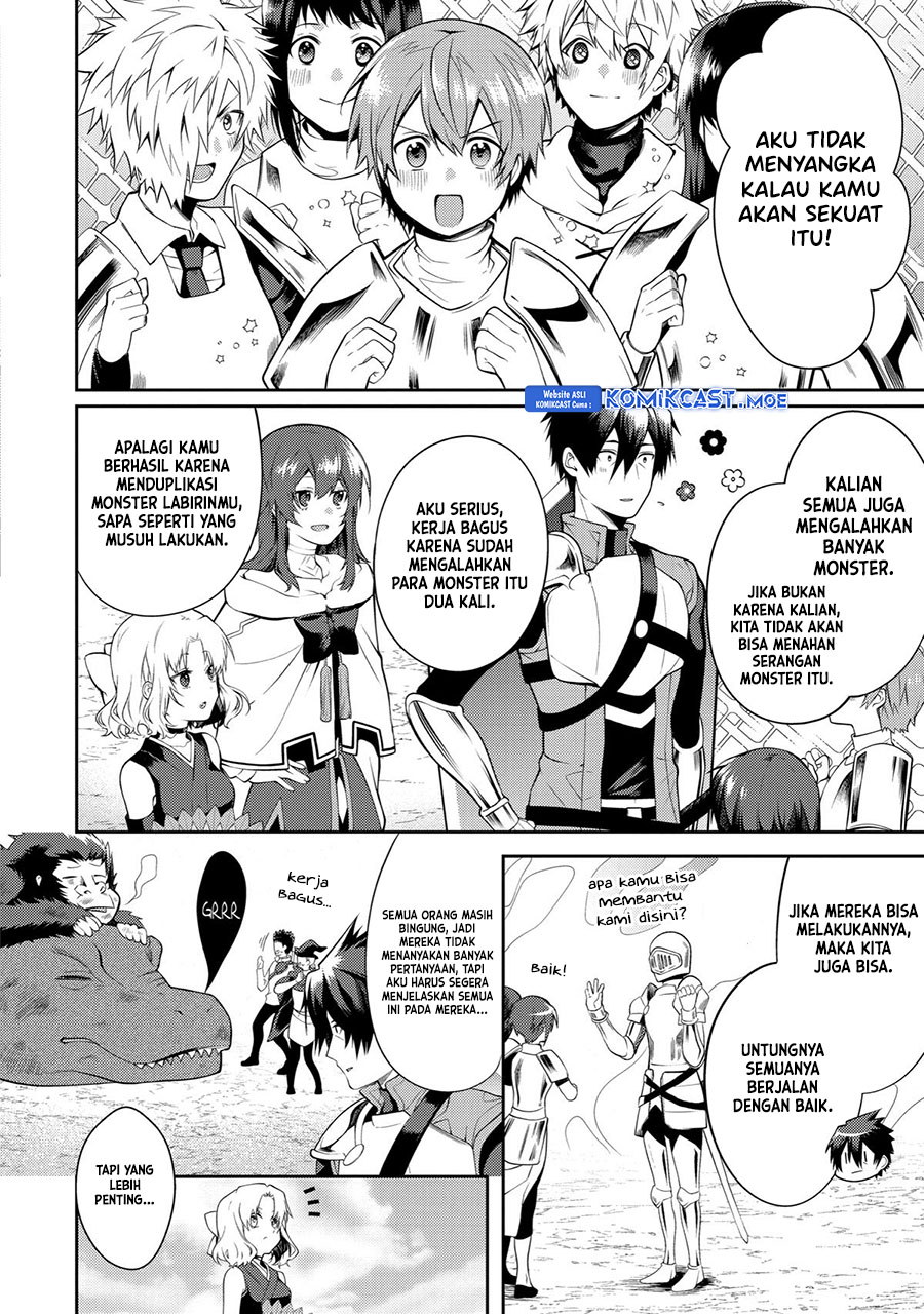 Chapter 26 - halaman 4