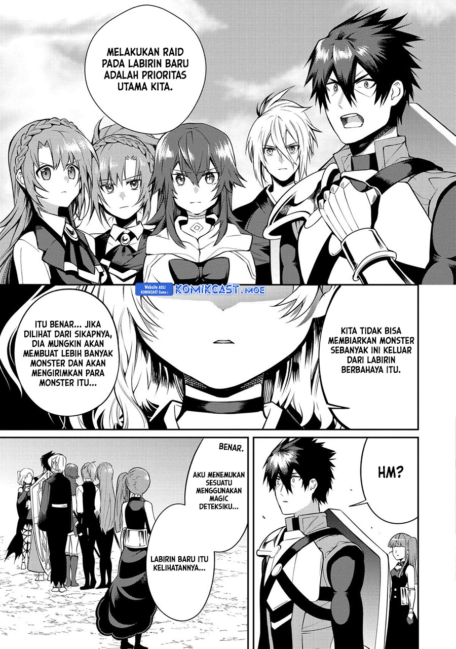 Chapter 26 - halaman 5