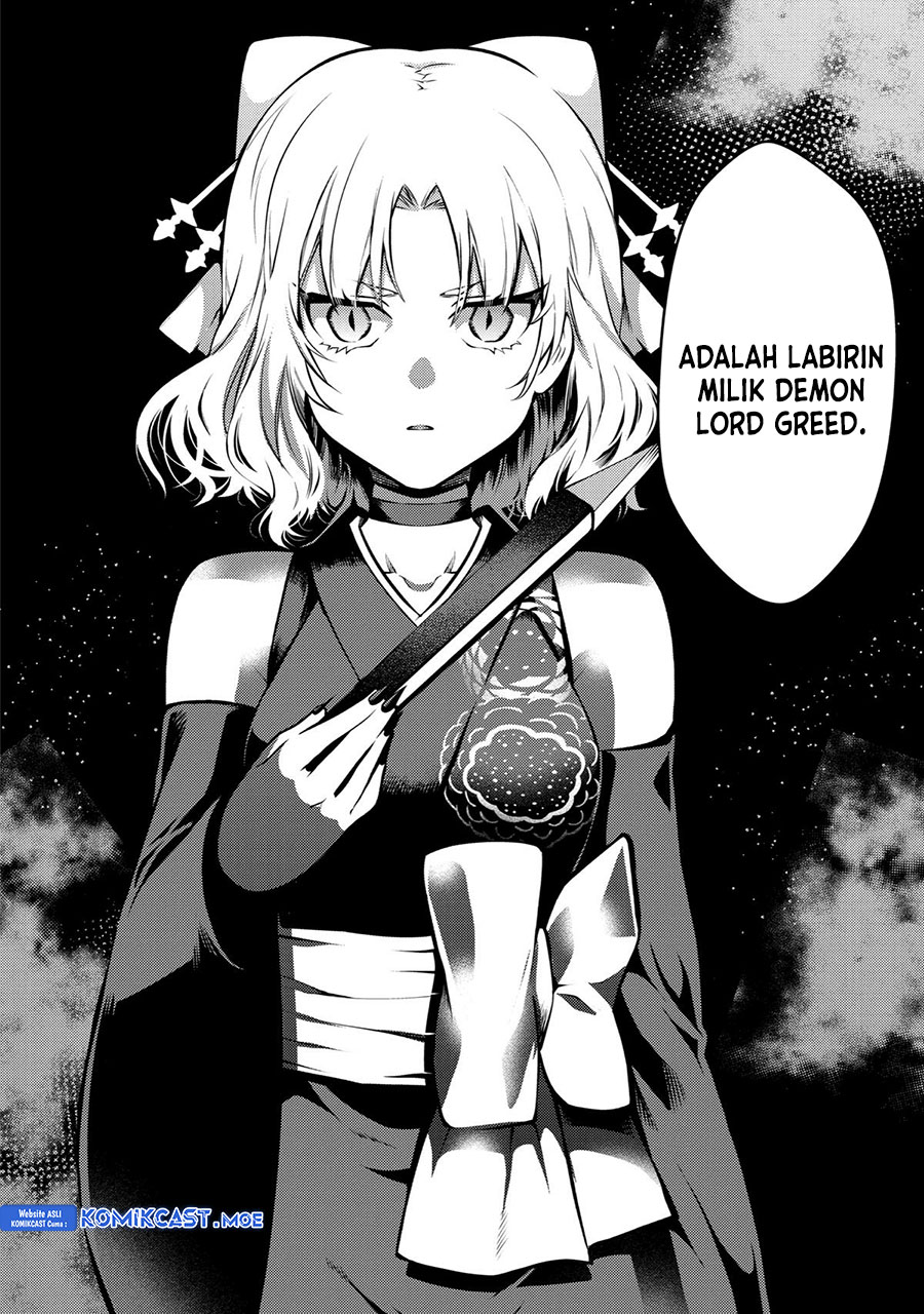 Chapter 26 - halaman 6