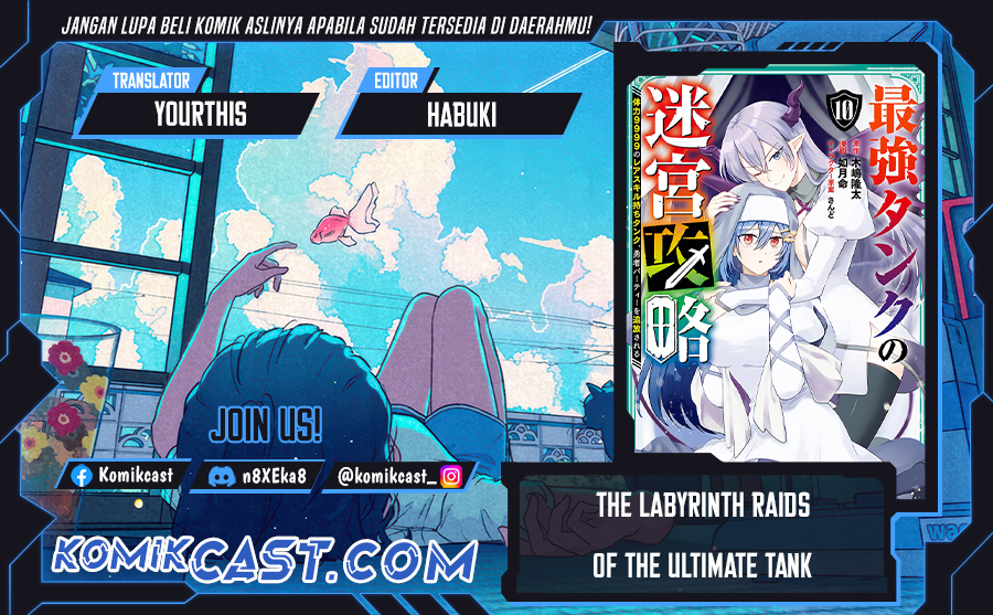 Chapter 46 - halaman 2