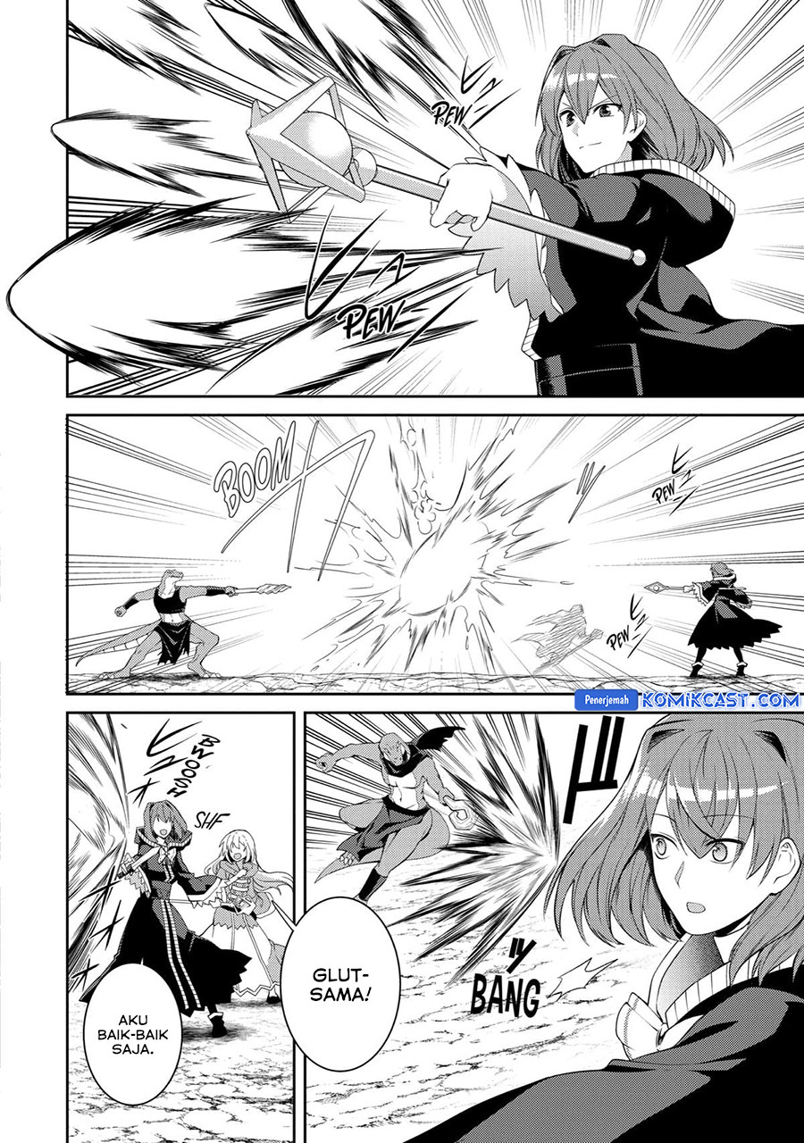 Chapter 46 - halaman 11