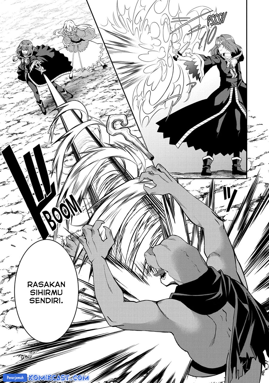 Chapter 46 - halaman 12