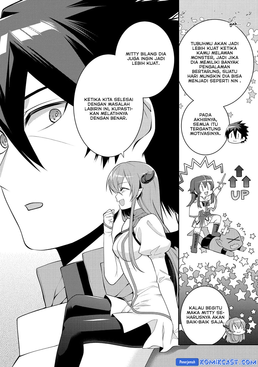 Chapter 46 - halaman 17