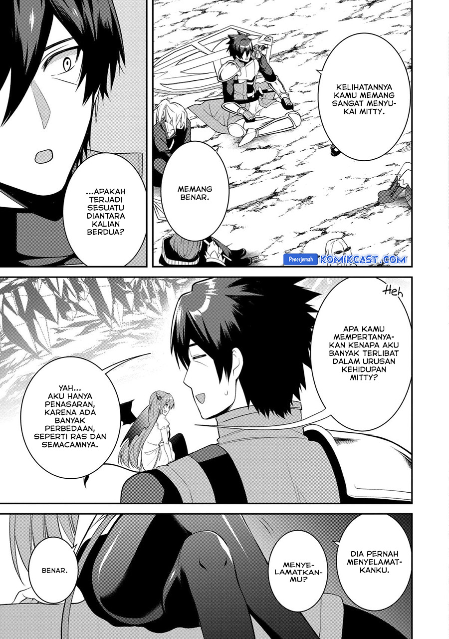 Chapter 46 - halaman 18