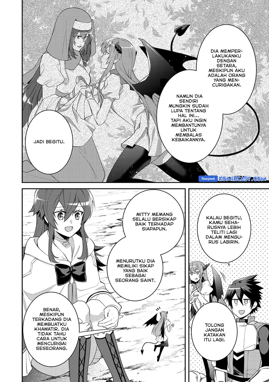 Chapter 46 - halaman 21