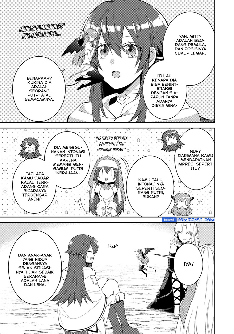 Chapter 46 - halaman 22