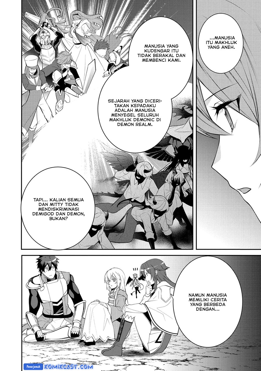Chapter 46 - halaman 23