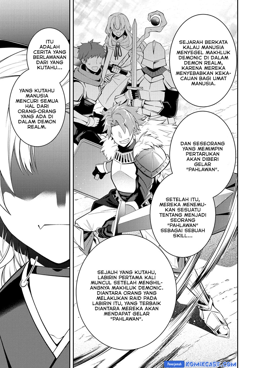Chapter 46 - halaman 24