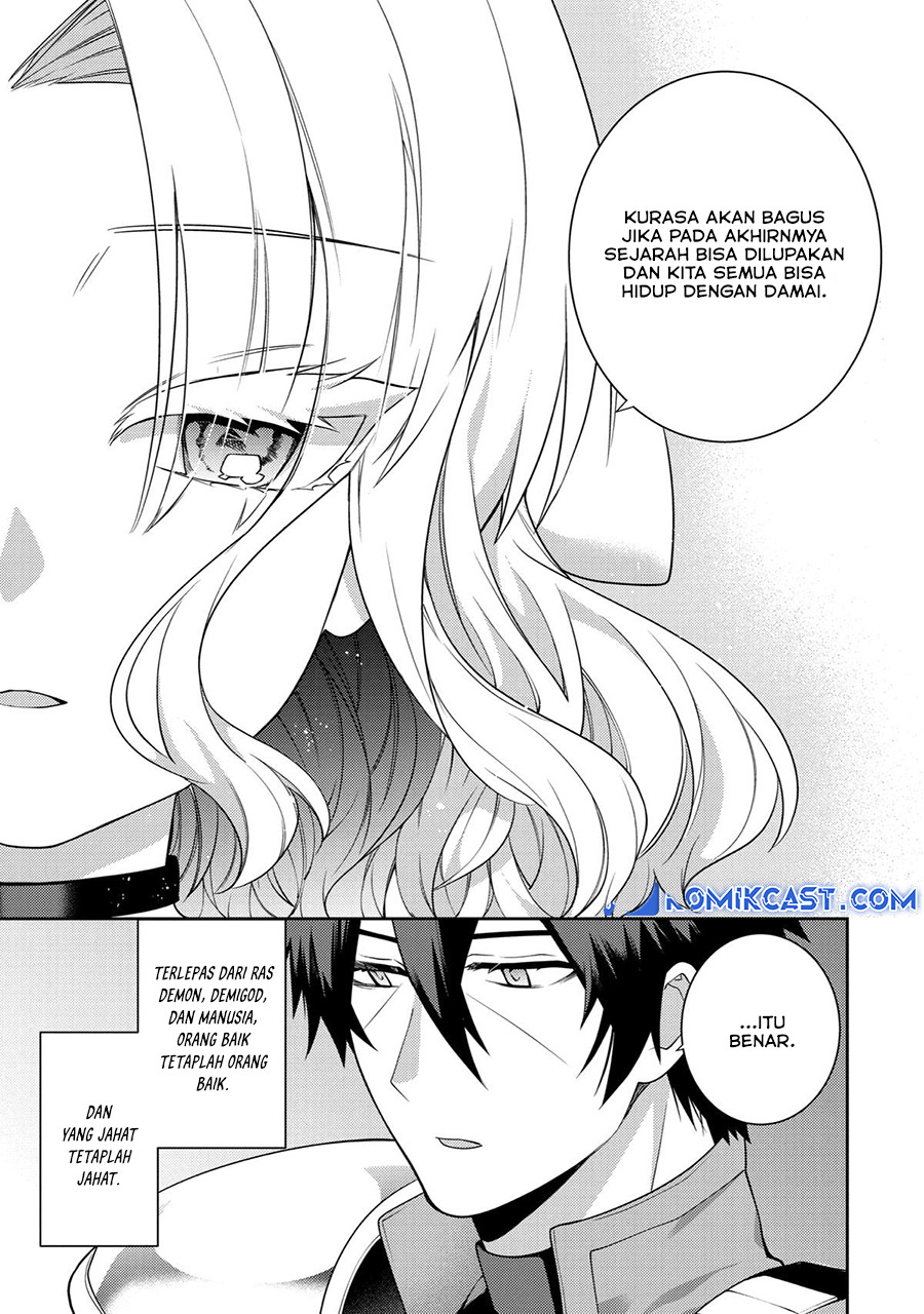 Chapter 46 - halaman 26