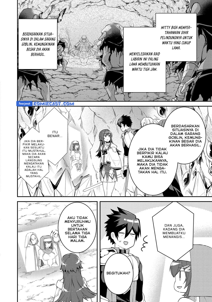 Chapter 46 - halaman 35
