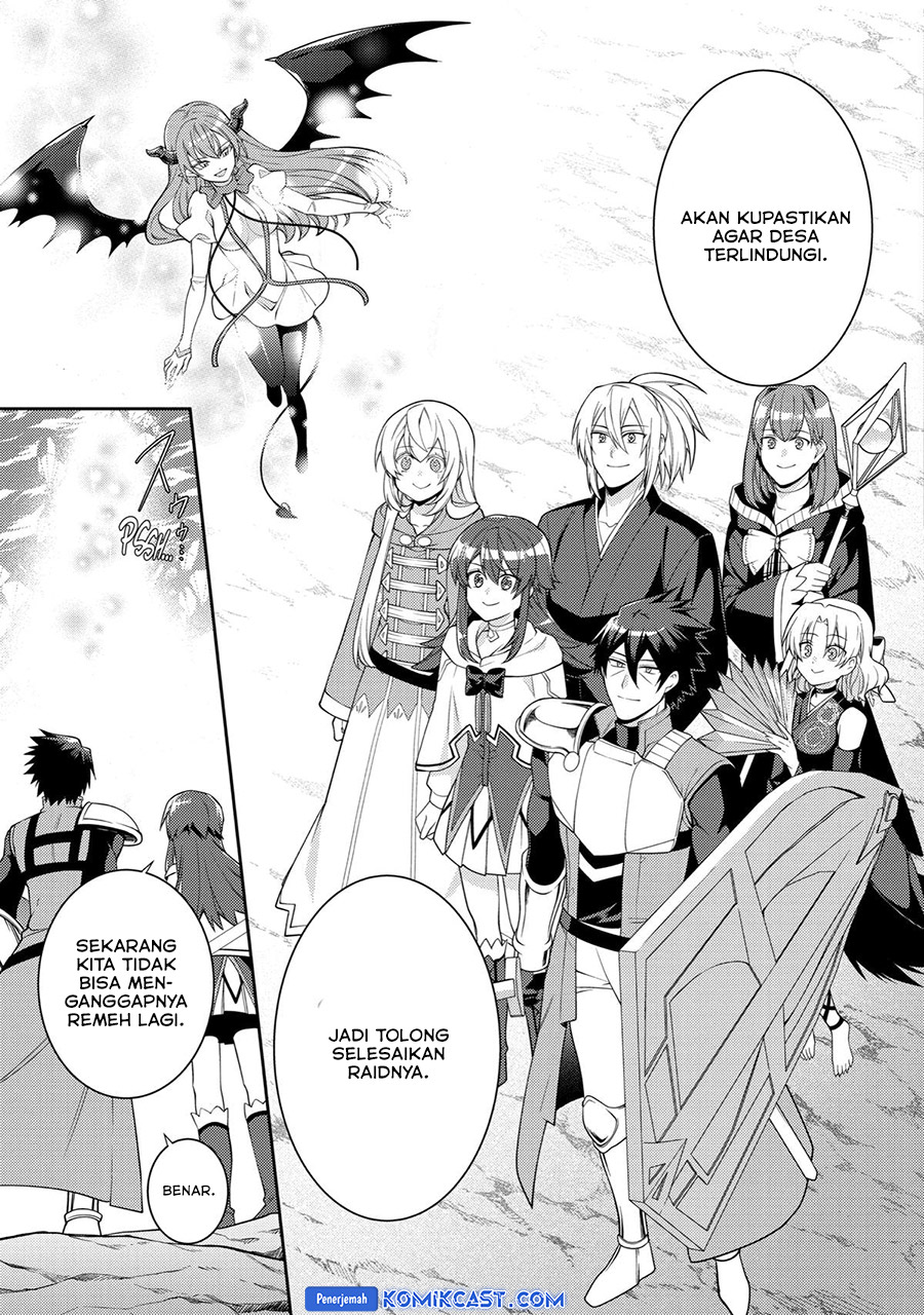Chapter 46 - halaman 41
