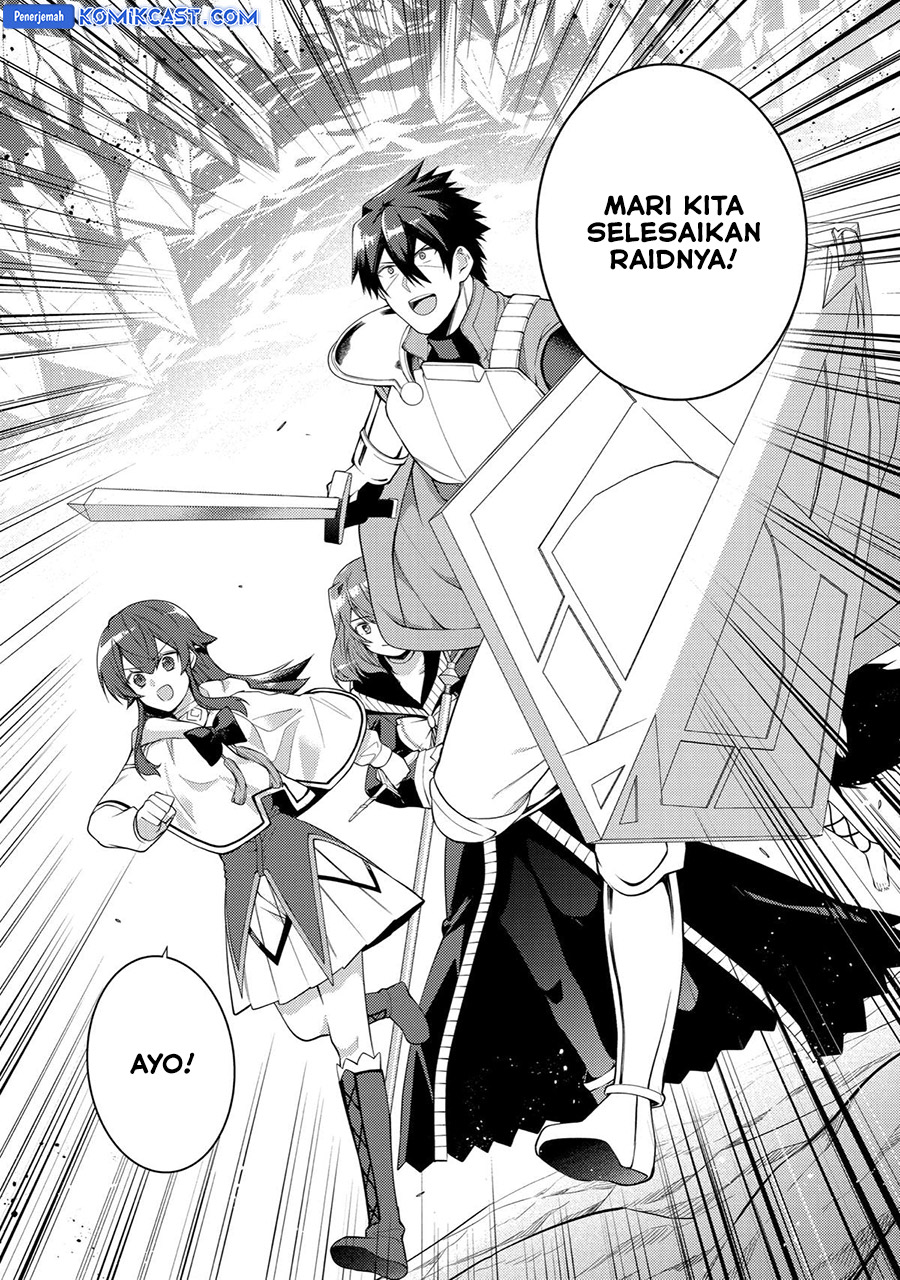 Chapter 46 - halaman 42