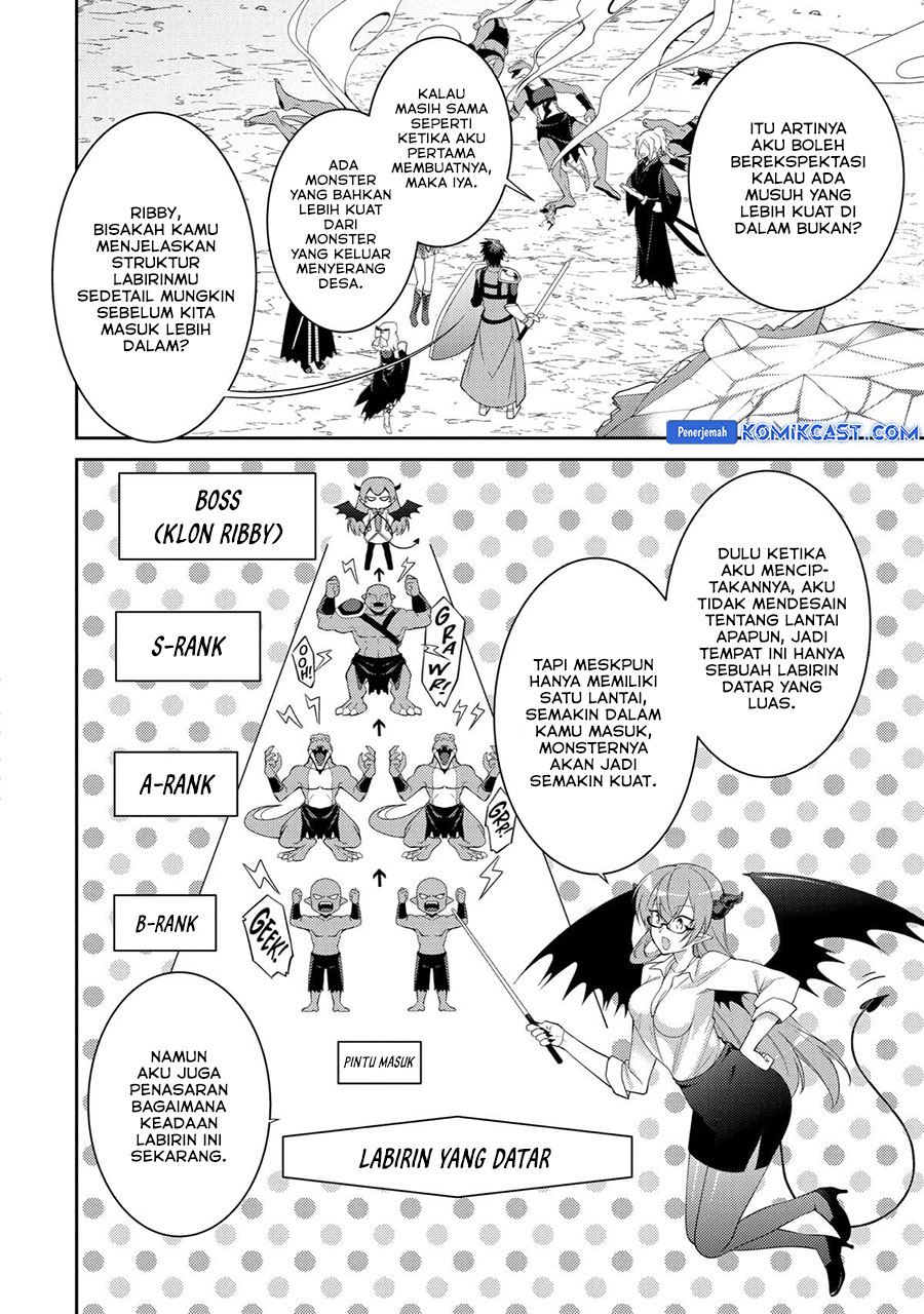 Chapter 46 - halaman 6