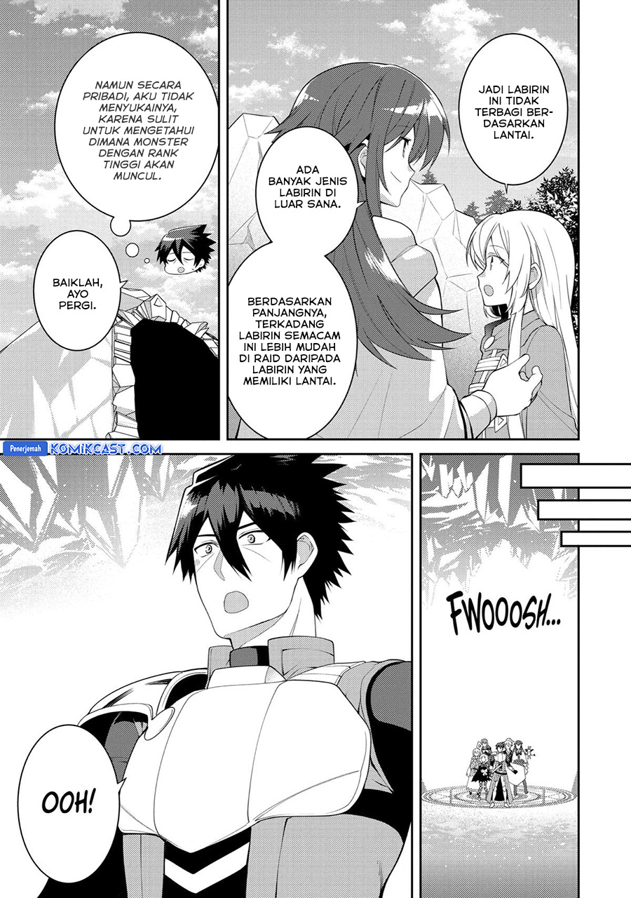 Chapter 46 - halaman 7