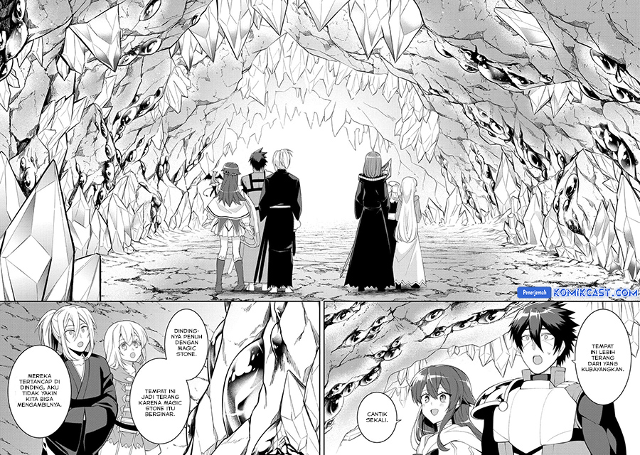 Chapter 46 - halaman 8