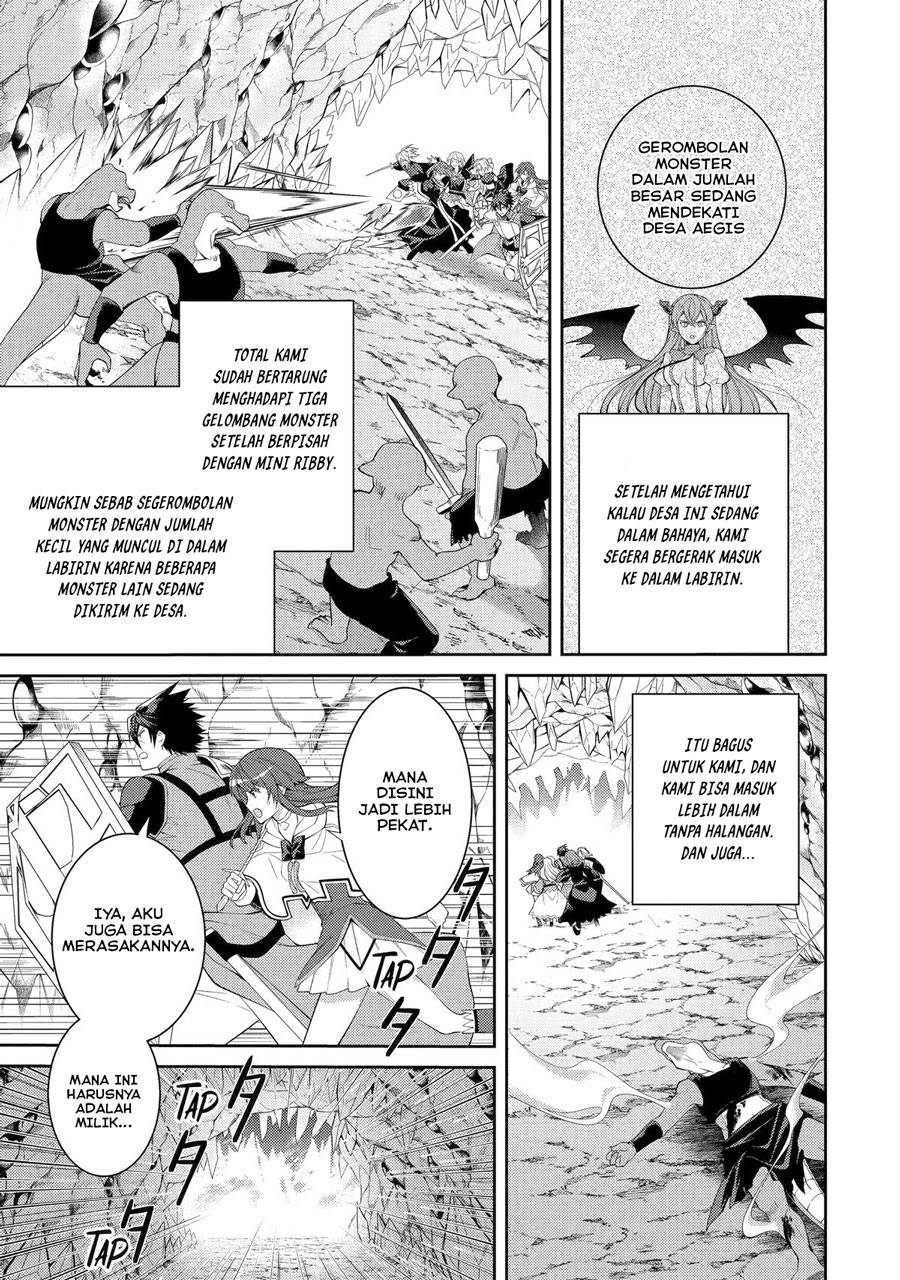 Chapter 47 - halaman 2