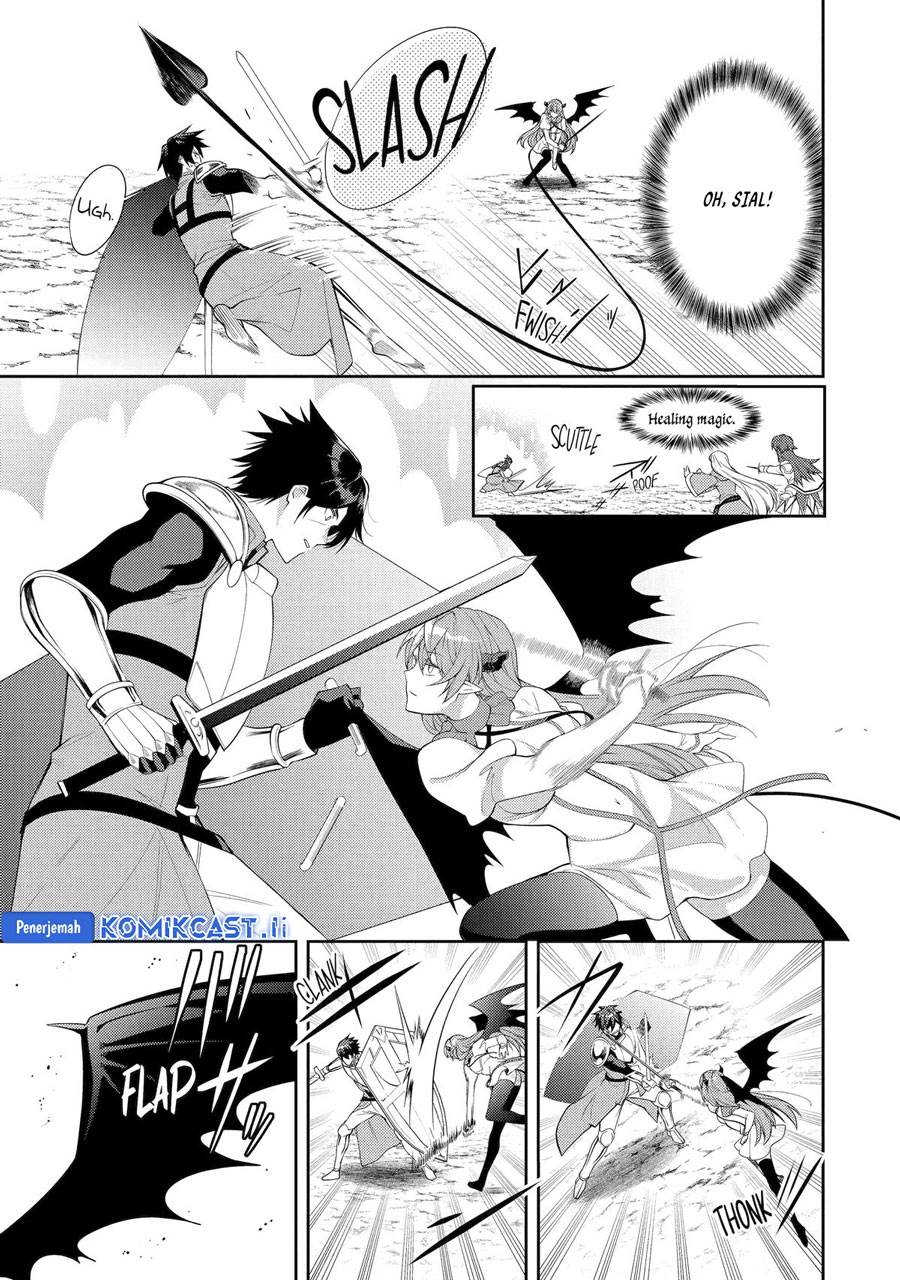 Chapter 47 - halaman 11