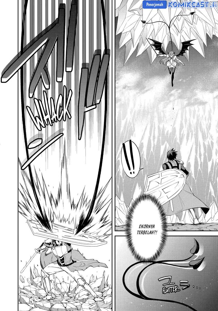 Chapter 47 - halaman 12