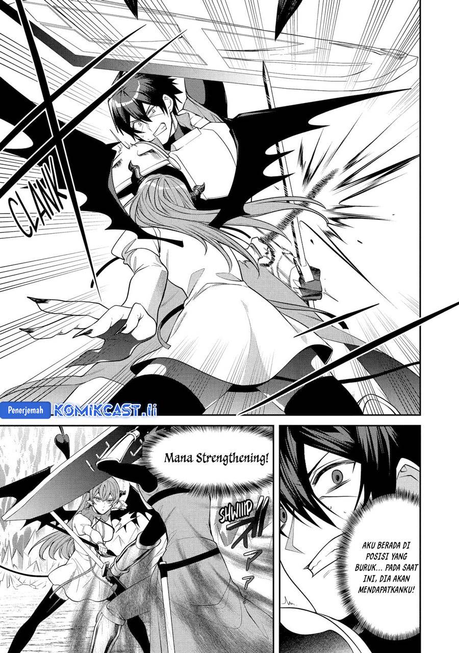 Chapter 47 - halaman 13