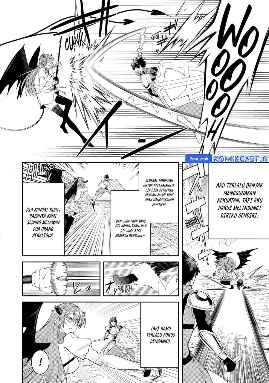 Chapter 47 - halaman 14