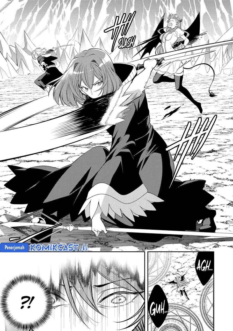 Chapter 47 - halaman 15