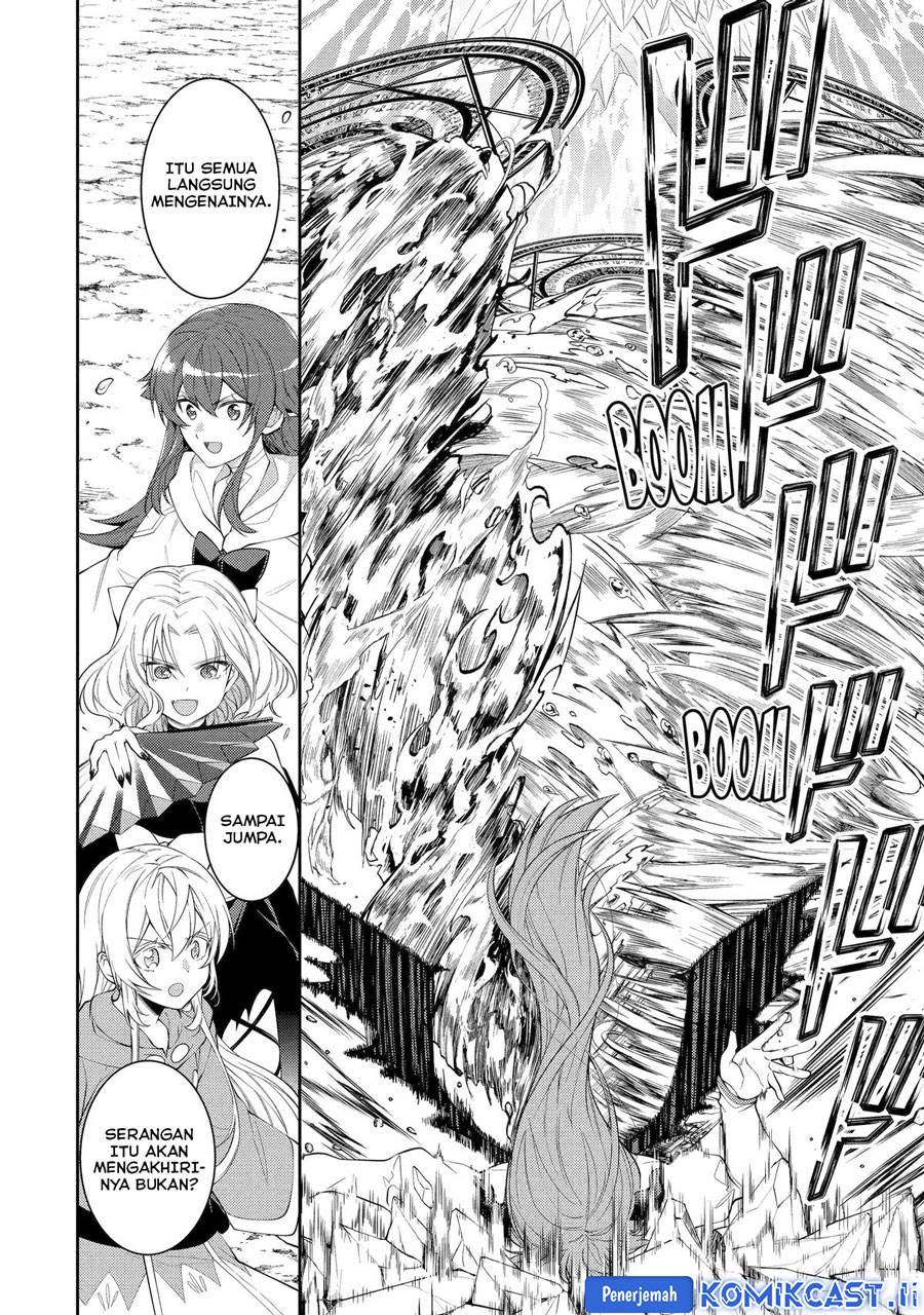Chapter 47 - halaman 16