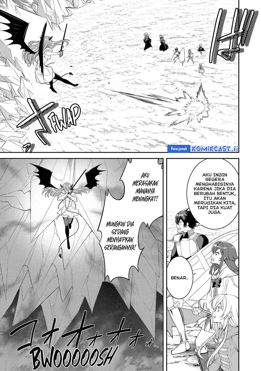 Chapter 47 - halaman 17